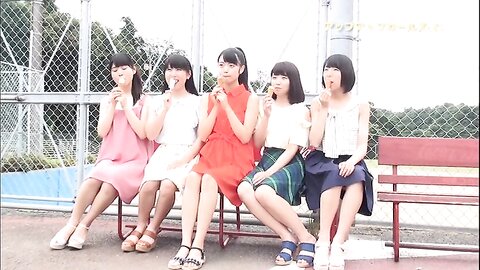 [Young Gangan] 2018 No.01 (小倉優香) (10)