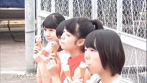 [Young Gangan] 2018 No.01 (小倉優香) (10)