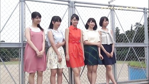 [Young Gangan] 2018 No.01 (小倉優香) (10)