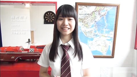 [Young Gangan] 2018 No.01 (小倉優香) (10)