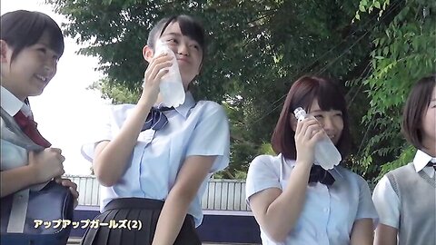 [Young Gangan] 2018 No.01 (小倉優香) (10)