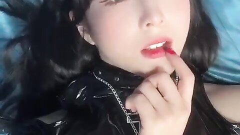 Jang Joo (장주) - Subscribers Only (20)