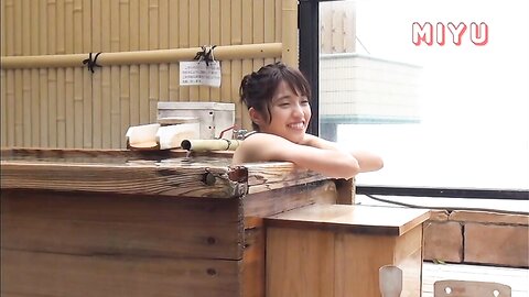[Young Gangan] 2018 No.01 (小倉優香) (6)