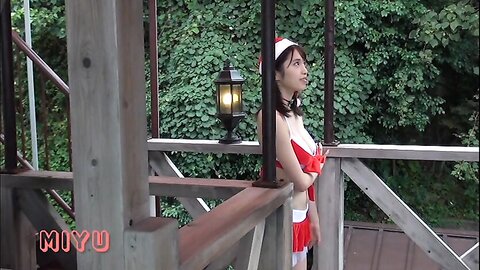 [Young Gangan] 2018 No.01 (小倉優香) (6)