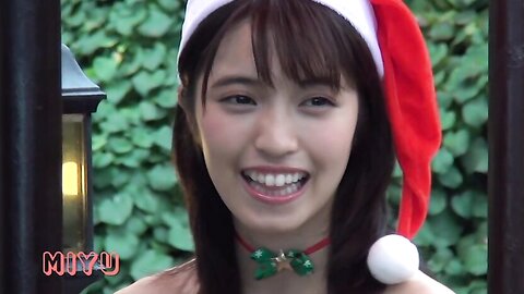 [Young Gangan] 2018 No.01 (小倉優香) (6)