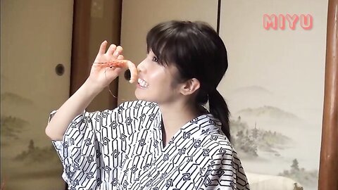 [Young Gangan] 2018 No.01 (小倉優香) (6)