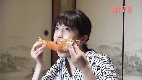 [Young Gangan] 2018 No.01 (小倉優香) (6)
