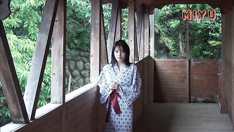 [Young Gangan] 2018 No.01 (小倉優香) (6)