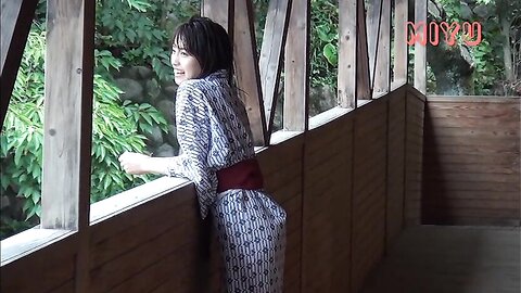 [Young Gangan] 2018 No.01 (小倉優香) (6)