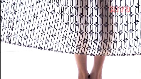 [Young Gangan] 2018 No.01 (小倉優香) (6)