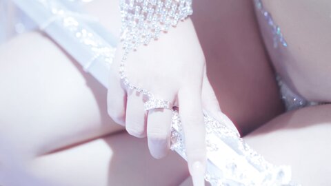 [Cosplay] yuuhui玉汇 – 辉夜姬 [146P2V-1.01G]