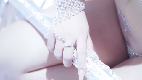 [Cosplay] yuuhui玉汇 – 辉夜姬 [146P2V-1.01G]