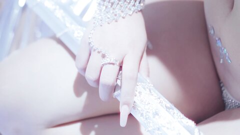 [Cosplay] yuuhui玉汇 – 辉夜姬 [146P2V-1.01G]