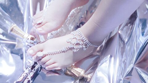 [Cosplay] yuuhui玉汇 – 辉夜姬 [146P2V-1.01G]