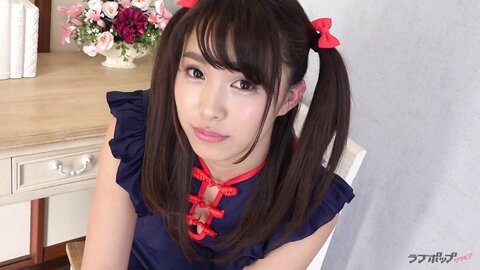 [LOVEPOP] Gravure No.47 - Kanna Miya 宮栞奈 Photoset 01 - 05 (4)