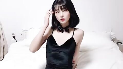 Jang Joo (장주) - Subscribers Only (32)
