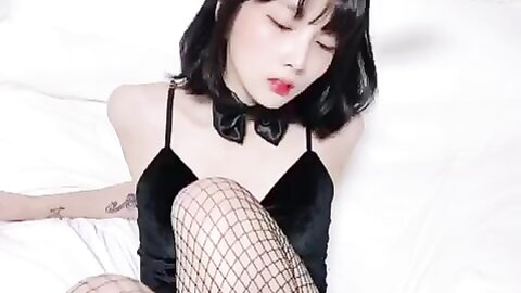 Jang Joo (장주) - Subscribers Only (32)