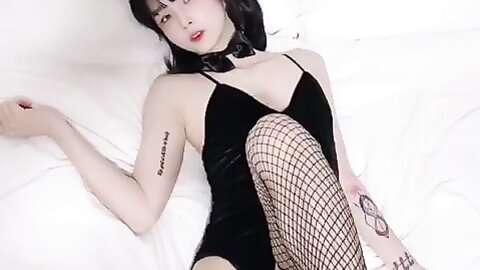 Jang Joo (장주) - Subscribers Only (32)