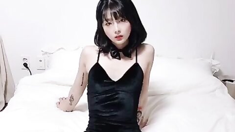 Jang Joo (장주) - Subscribers Only (32)