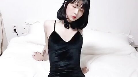 Jang Joo (장주) - Subscribers Only (32)