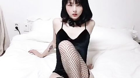 Jang Joo (장주) - Subscribers Only (32)