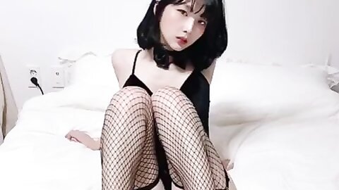 Jang Joo (장주) - Subscribers Only (32)