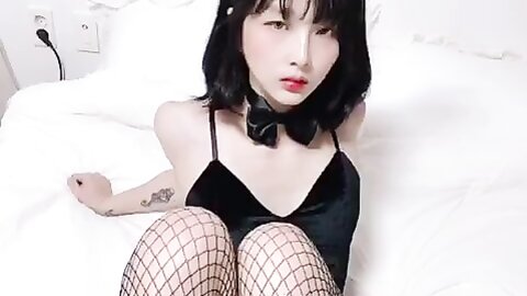 Jang Joo (장주) - Subscribers Only (32)