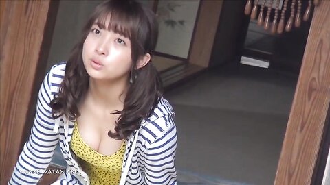 [Young Gangan] 2018 No.01 (小倉優香) (5)