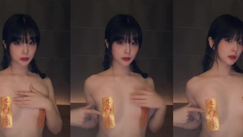 Jang Joo (장주) - Subscribers Only (21)