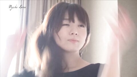 [Young Gangan] 2018 No.01 (小倉優香) (2)