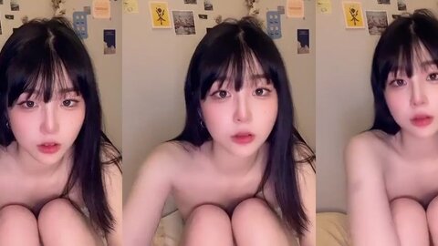 Jang Joo (장주) - Subscribers Only (34)