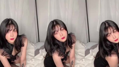 Jang Joo (장주) - Subscribers Only (12)