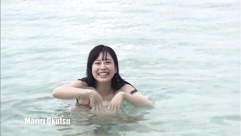 [Young Gangan] 2018 No.01 (小倉優香)