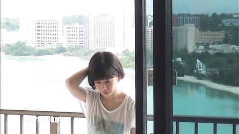 [Young Gangan] 2018 No.01 (小倉優香)