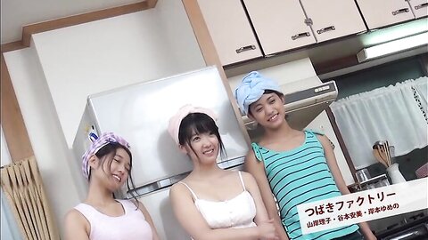 [Young Gangan] 2018 No.01 (小倉優香) (8)