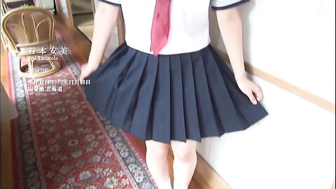 [Young Gangan] 2018 No.01 (小倉優香) (8)