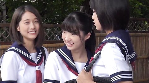 [Young Gangan] 2018 No.01 (小倉優香) (8)