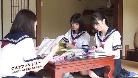 [Young Gangan] 2018 No.01 (小倉優香) (8)
