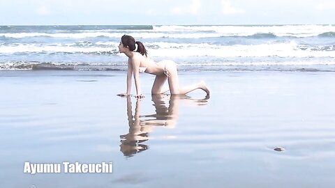 [Young Gangan] 2018 No.01 (小倉優香) (4)