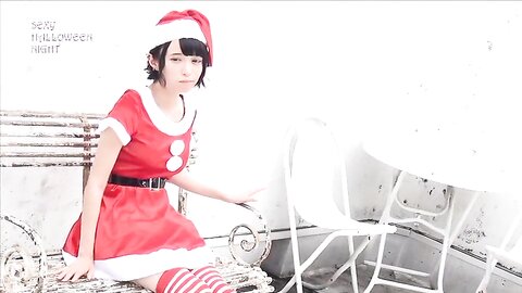 [Young Gangan] 2018 No.01 (小倉優香) (3)