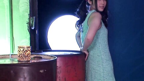 MIDD-986 - Ruka Kanae