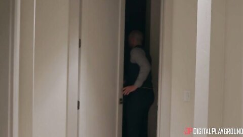 Jade Kush The Arrangement