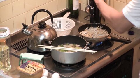 SILK-078 - Ruka Kanae & Mei Matsumoto