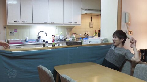 SILK-078 - Ruka Kanae & Mei Matsumoto