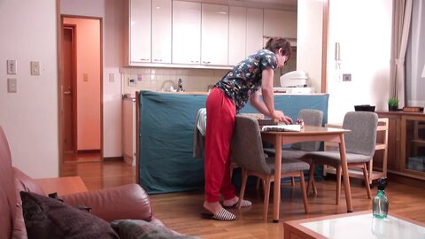 SILK-078 - Ruka Kanae & Mei Matsumoto