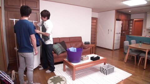 SILK-078 - Ruka Kanae & Mei Matsumoto