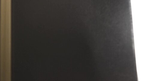 AVSA-349 [4K] Mild-bodied Beautiful Woman Is Addicted To Gap Unprotected Face And Lower Body Are Fucked As Much...