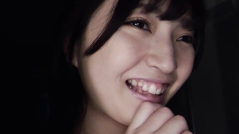 EKDV-757 [4K] I Lost My Virginity To A ***hood Friend... A Neat And Innocent Looking ***hood Friend Who...