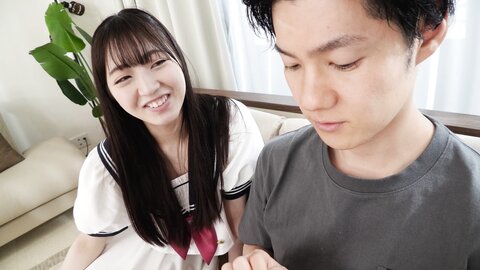 EKDV-757 [4K] I Lost My Virginity To A ***hood Friend... A Neat And Innocent Looking ***hood Friend Who...