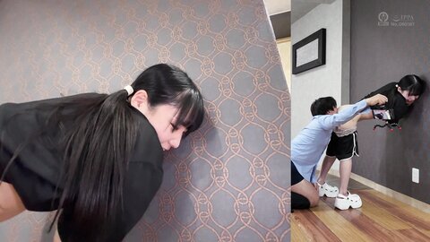 NAMH-021 [4K] 13 Shots In The Womb Of A Mini Pussy - First True Nakadashi Shooting - Konomi Hirose